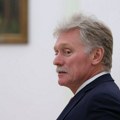 Peskov: Rusija očekuje trilateralu sa SAD i Ukrajinom u doglednoj budućnosti, kao i Kušner