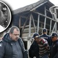 Dosije Danka Ilić: Od šoka u Banjskom Polju do sudske klupe - kompletna hronologija slučaja