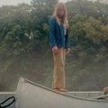 Najpoznatija majka horora dobija svoju priču: Serija „Crystal Lake“ otkriva šta je prethodnilo serijalu „Friday the 13th“…