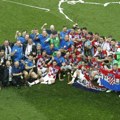 Hrvatska u šoku! Igrao finale Mundijala protiv Mbapea, sada potpisao za šestoligaša