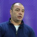 Јешић (Европска Србија): Осећамо се као партнери студентском покрету, желимо њихову победу