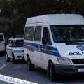Oslobođen pripadnik tzv. OVK za kojim je Srbija raspisala poternicu Sramna odluka Hrvatske nakon intervencije tzv. Kosova…