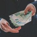 Minimalac u Crnoj Gori mogao bi da bude duplo veći nego u Srbiji: Šta se krije iza plana za plate do 1.400 i penzije preko 600…