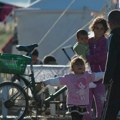 Saitović: Parada u Nišu otvara pitanje gde su Romi u borbi za marginalizovane grupe
