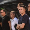 Partizan posle preokreta izgubio od Rusa u prijateljskoj utakmici
