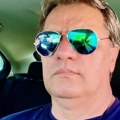 Певач продаје вилу за вртоглаву цифру у Београду, цену неће да спусти! Ево шта жели од купца, поменуо и стан