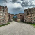 Na kasnoantičkom lokalitetu ''Feliks Romulijana"u toku radovi na unapređenju infrastrukture