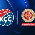 Poznato kad počinje Košarkaška liga Srbije: Zajedničko saopštenje KSS i UK KLS