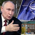 Kalinjingrad – crvena nuklearna linija: Novo žarište između Rusije i NATO: Moskva preti "svim oružjem“, Alijansa uzvraća…