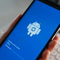 Iz lenjosti svi pravimo istu grešku na telefonu: Ova navika može da nas dovede u ozbiljnu opasnost