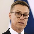 Stub: Španija treba da računa na ruske sajbernapade
