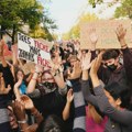 U kom pravcu idu protesti u Francuskoj: Skoro pola miliona ljudi na ulicama širom Francuske