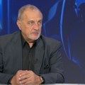 Sin Zorana Živkovića pušten na slobodu nakon saslušanja u tužilaštvu