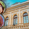 Sud doneo presudu da suspendovane profesorke Jovine gimnazije vrate na posao, ali direktor Stojković ih ignoriše: "Priprema…