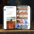 Apple uveo novo pravilo: Od 2027. svaka aplikacija mora da ispuni ovaj uslov