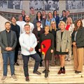 Obeležen deveti Nacionalni dan davanja 2026. i najavljeno formiranje Komiteta za nove načine davanja