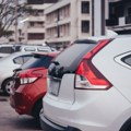 Da li je moguće kupiti auto za manje od 1.000 evra? Od Juga do Golfa 3, evo šta se nudi u Srbiji