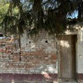 VIDEO: Nekada zaštićeni spomenik, danas ruševina – šta je ostalo od kuće narodnog heroja