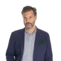 Istraživanje o stanju arhitektonskih praksi u Srbiji: Poslovanje raste - zaostaju standard i sigurnost