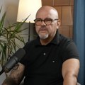 BIRN: Bivši aktivista SNS-a tvrdi da je novac za angažovanje ljudi uzimao u „Novosadskoj toplani“