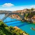 Potpuni hit među turistima u Evropi: Izabrani najprijateljskiji gradovi na kontinentu, jedna država prednjači