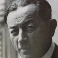 Milan Rakić, čovek kojeg niko nije imao u šaci