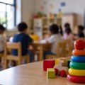 Kina: Vlasnica vrtića osuđena na doživotni zatvor zbog trovanja više od 200 dece