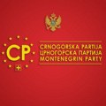 Crnogorska partija: Demokratizacija Srbije neposredno povezana sa položajem nacionalnih manjina