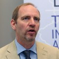 Biber: Moguće je da obe strane proglase pobedu i Srbija zapadne u veliku neizvesnost
