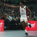 VIDEO Partija sezone Ledeja za veliki preokret, dobar meč Vase Micića