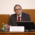 Srpski ekonomisti se oglasili: Ako pobedi Studentska lista nema straha od nestabilnosti