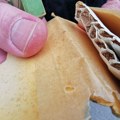 Kako su cigarete Sretenu spasile život! Neverovatna priča iz Požege, zelena "Morava" odredila mu sudbinu
