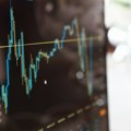 Словенске дионице расту, али понуда је све слабија