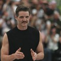 "Ove godine, obični ljudi biraju nadu": Pedro Paskal podelio objavu o Srbiji