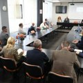 Ekspo biznis karavan u Kragujevcu: Domaće kompanije dobijaju priliku za povezivanje sa međunarodnim partnerima