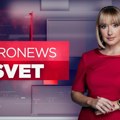 "Euronews Svet" večeras uživo iz Vašingtona: Šta je obeležilo kampanju za međuizbore?