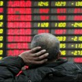 Azijska tržišta: Slabi kineski podaci tjeraju na oprez