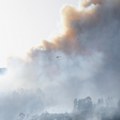 Vatra guta kuće i šume na Kanarskim ostrvima, evakuisano više od 4.000 ljudi