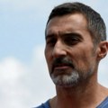 Nenad Zimonjić osvojio titulu na Vimbldonu u miks dublu u konkurenciji veterana