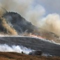 Ova godina na putu da postane najtoplija ikada, zna se i šta je uzrok