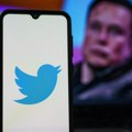 Mask potvrdio: Tviter uskoro ostaje bez čuvene plave ptičice