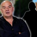 "Šizofreničar sa hordom bolesnika hara mrežama!" Pastuović otkrio: Progoni me dve godine, poziva na silovanje mojih ćerki