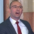 Simić (Srpska lista): Odluka gradonačelnika Severne Mitrovice usmerana protiv interesa Srba