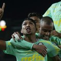 Libertadores: Nula u argentinskom derbiju, strašni Palmeiras