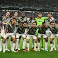 Dušan Vlahović spasao staru damu: Juventus jedva do boda protiv Bolonje na svom terenu video
