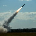 Bugarska šalje Ukrajini dodatnu vojnu pomoć: Reč je o neispravnim raketama koje mogu da se poprave