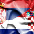 Hrvatskoj oduzeto svetsko prvenstvo: Organizacija dodeljena Srbiji!