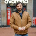 U isto vreme sam bio sveštenik i vojnik: Zlatan Vidović o seriji Oluja pred TV premijeru