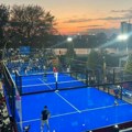 Veliki uspeh “Padel Belgrade Open BMW Delta Motors” – za njegovu sjajnu budućnost!