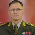 General Mojsilović o pucnjavi u Banjskoj: Nije bilo nikakvih informacija koje bi ukazale da će se nešto dogoditi